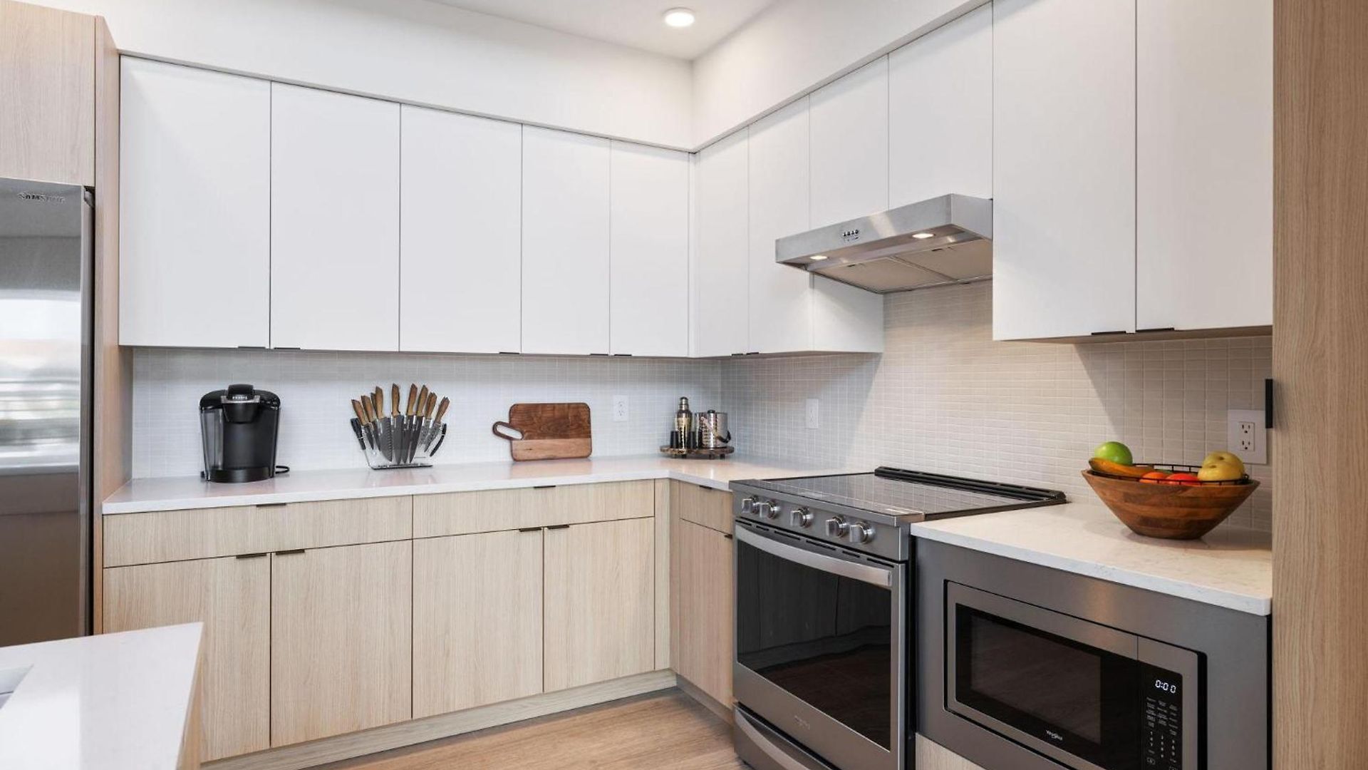 - 635 7th Ave S Unit 608 Holiday home Nashville