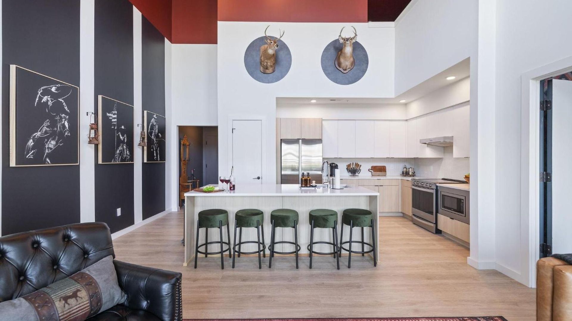 - 635 7th Ave S Unit 608 Holiday home *