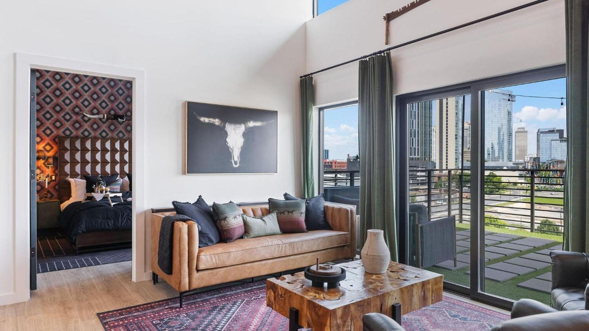 - 635 7th Ave S Unit 608 Holiday home *