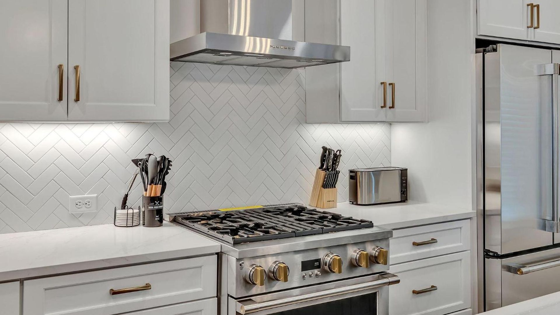 Bass - Private Rooftop - 8 Mins To Broadway * Nashville