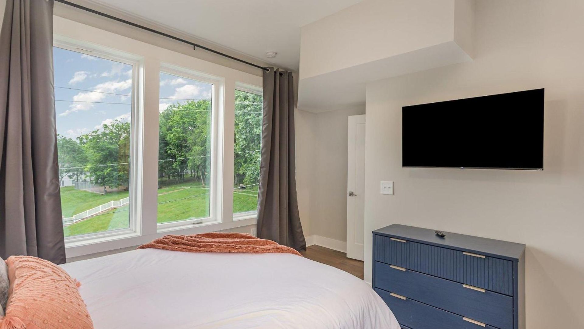 Holiday home Gns Essentials - - 223 Oceola Ave #13