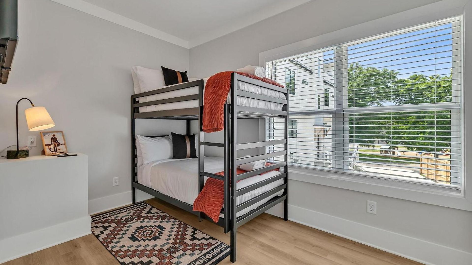 Holiday home Bass - Private Rooftop - 8 Mins To Broadway Nashville