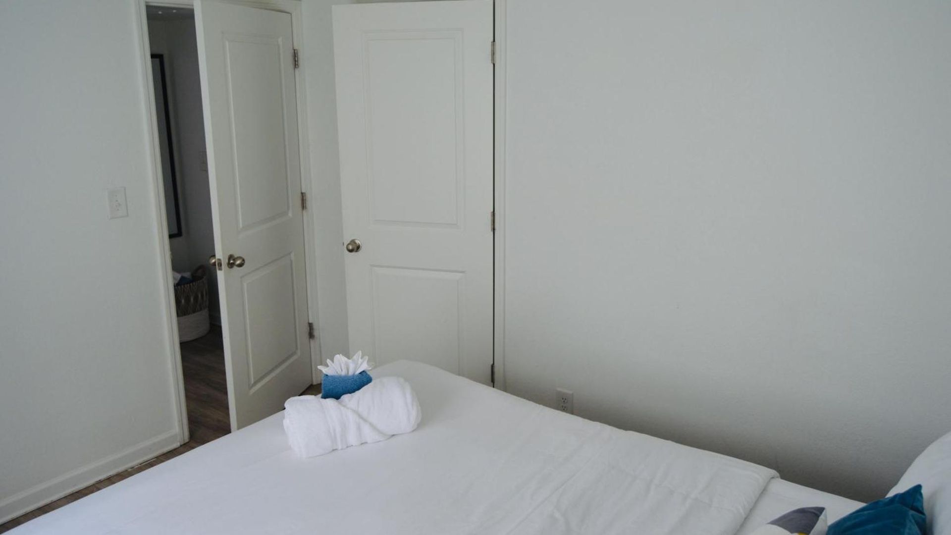 Beautiful Condo,minutes From Broadway Sleep 6! Nashville