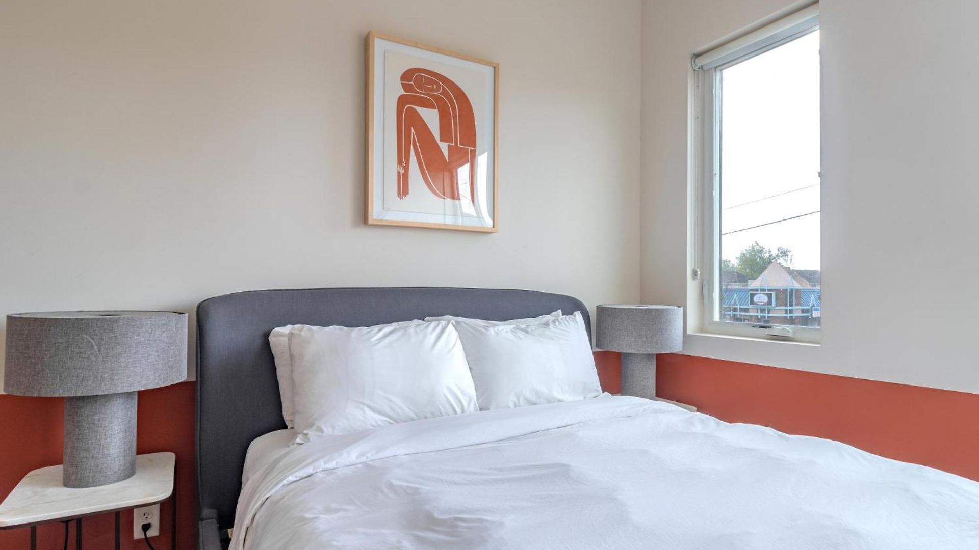 The Conway By Avantstay Nashville