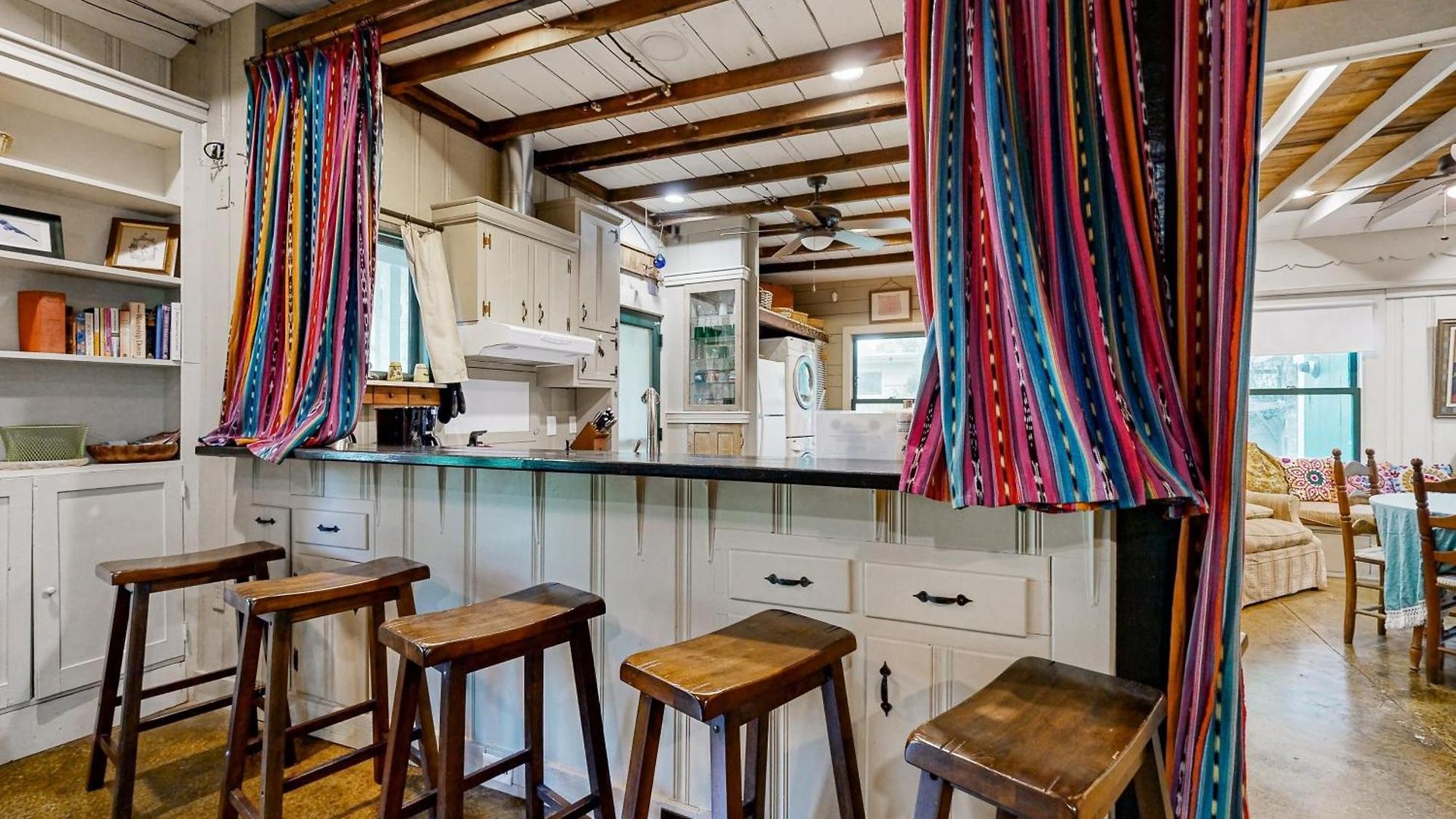Little House - Holiday home *