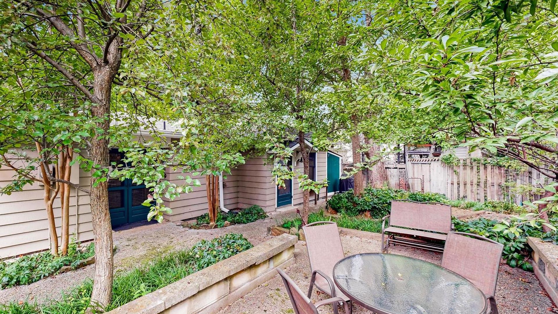 Little House - Holiday home