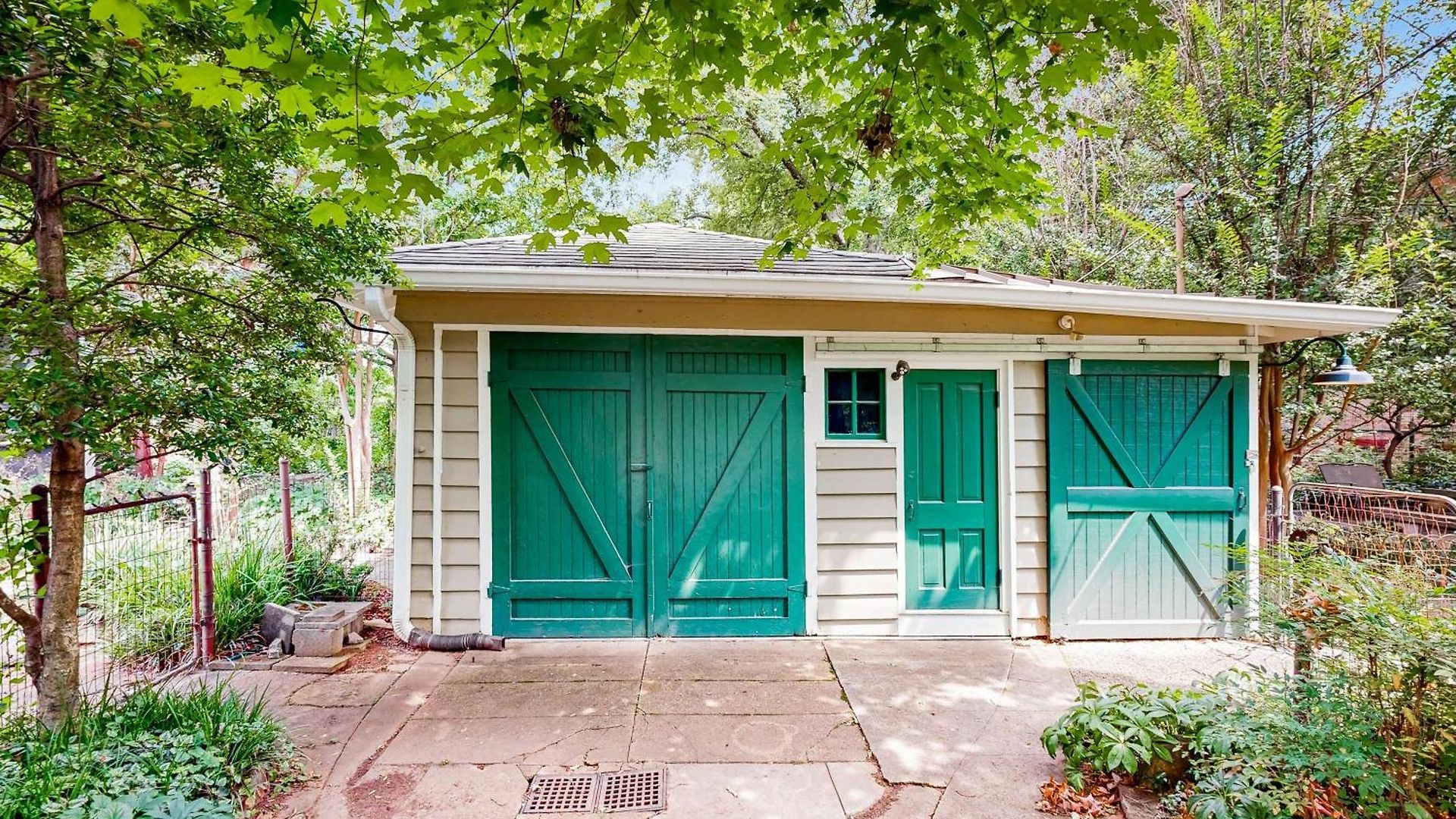 Holiday home Little House - *