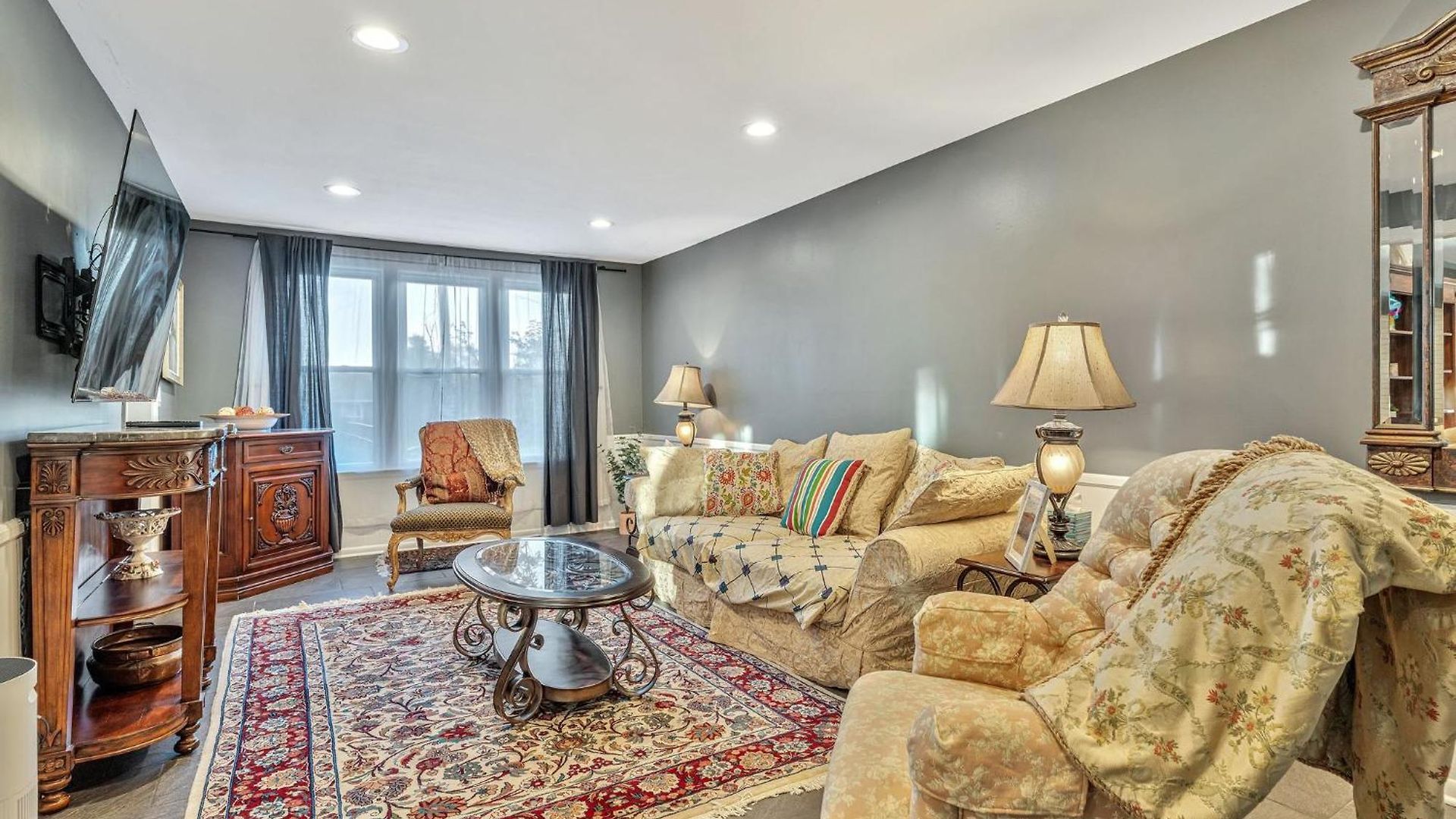 E Nash Sf 5mi From Broadway Chef's Kitchen Holiday home Nashville