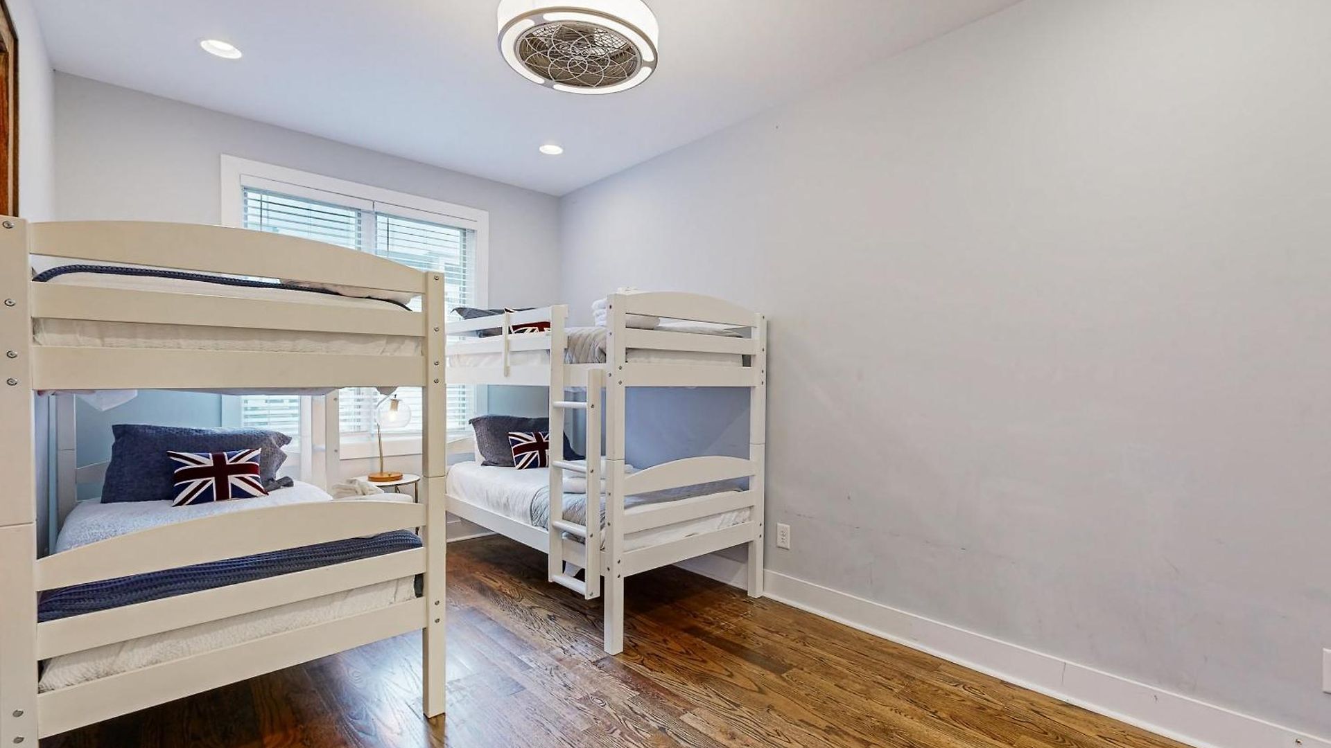 Southside Manor Nashville