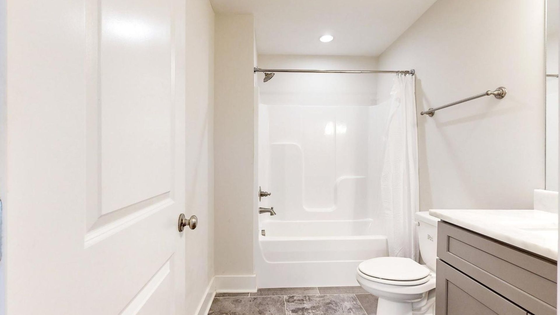 Watkins Park Getaway C