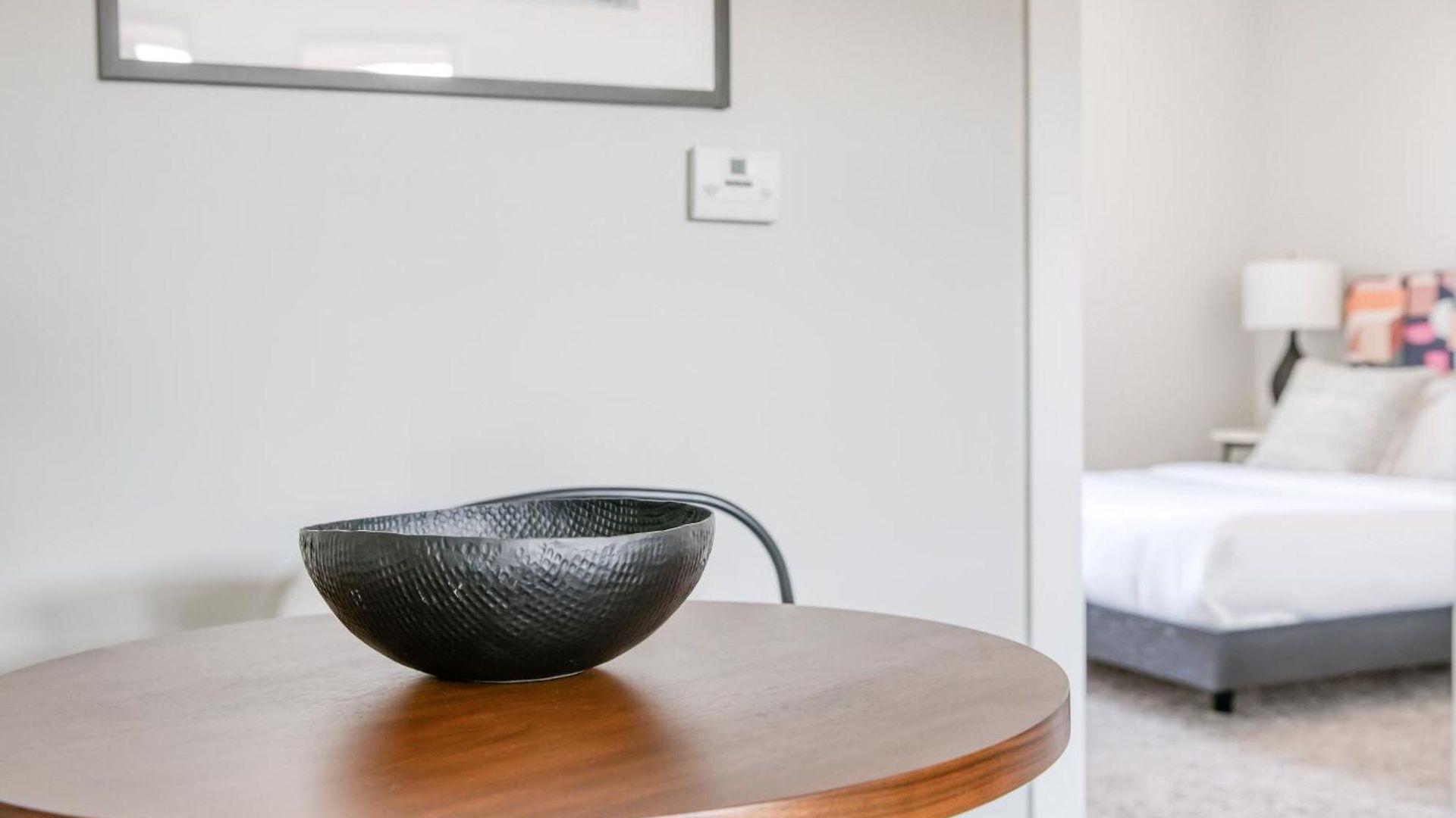 Cozysuites Music Row Modern 1br In Nashville! 47 Apartment *
