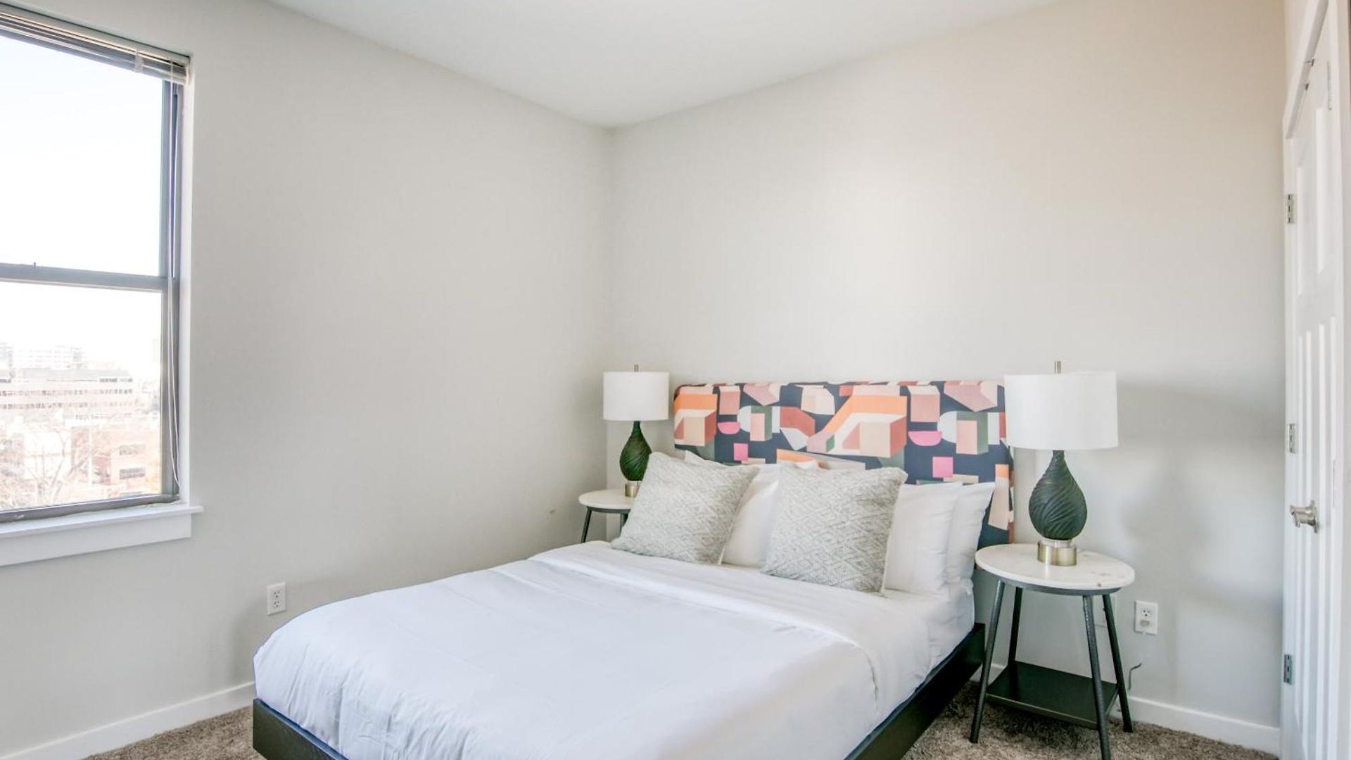 Cozysuites Music Row Modern 1br In Nashville! 47 *