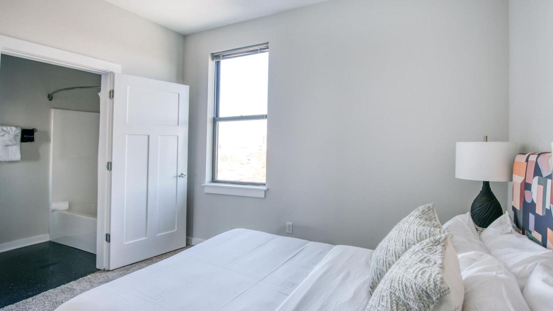 Cozysuites Music Row Modern 1br In Nashville! 47 * Nashville