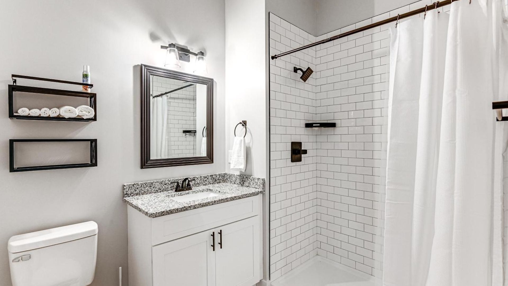 Holiday home Modern Condo: 5 Mi To Downtown! Nashville