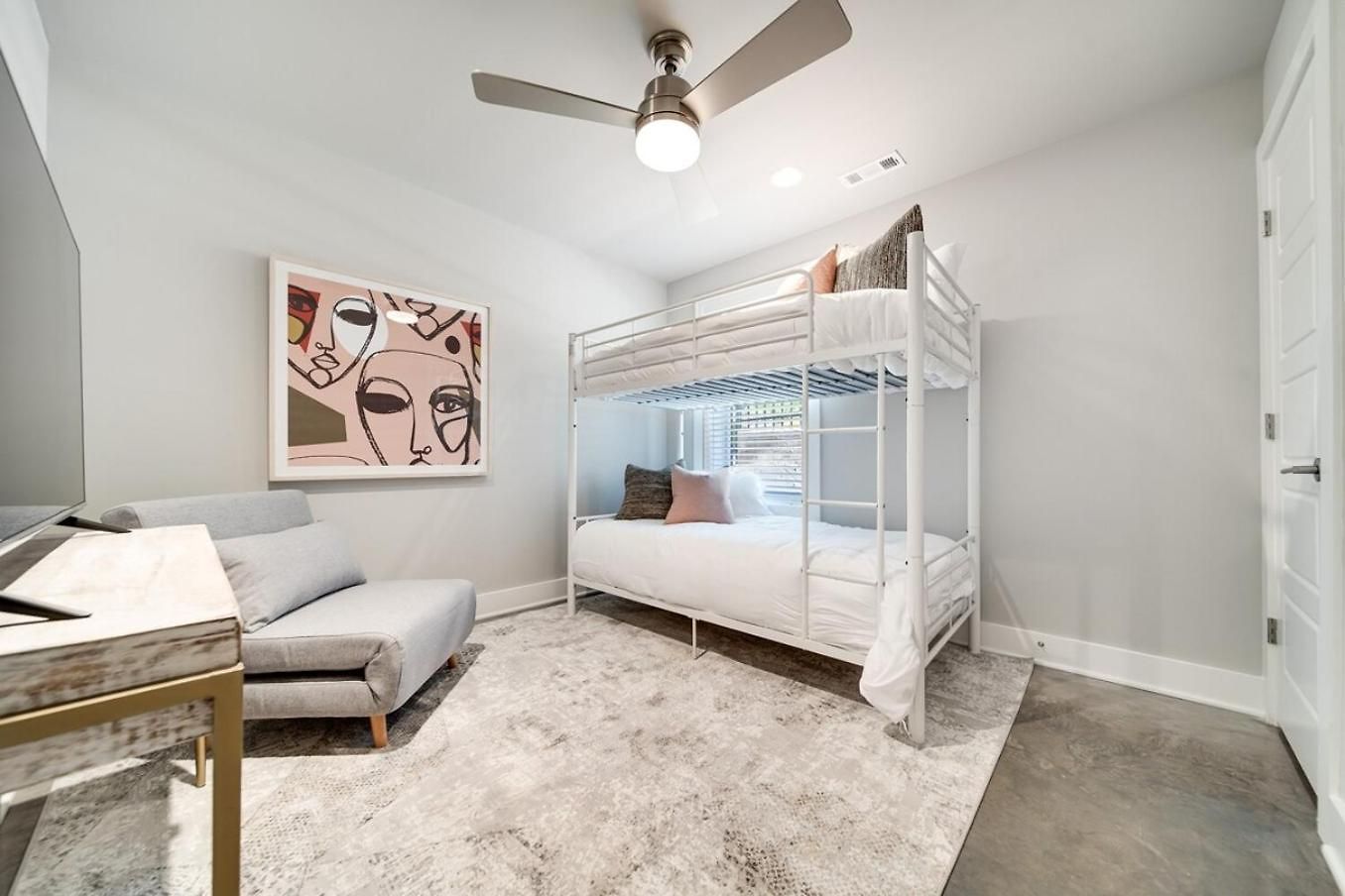 Holiday home Mayas Luxury Oasis 2 Miles To Broadway Nashville