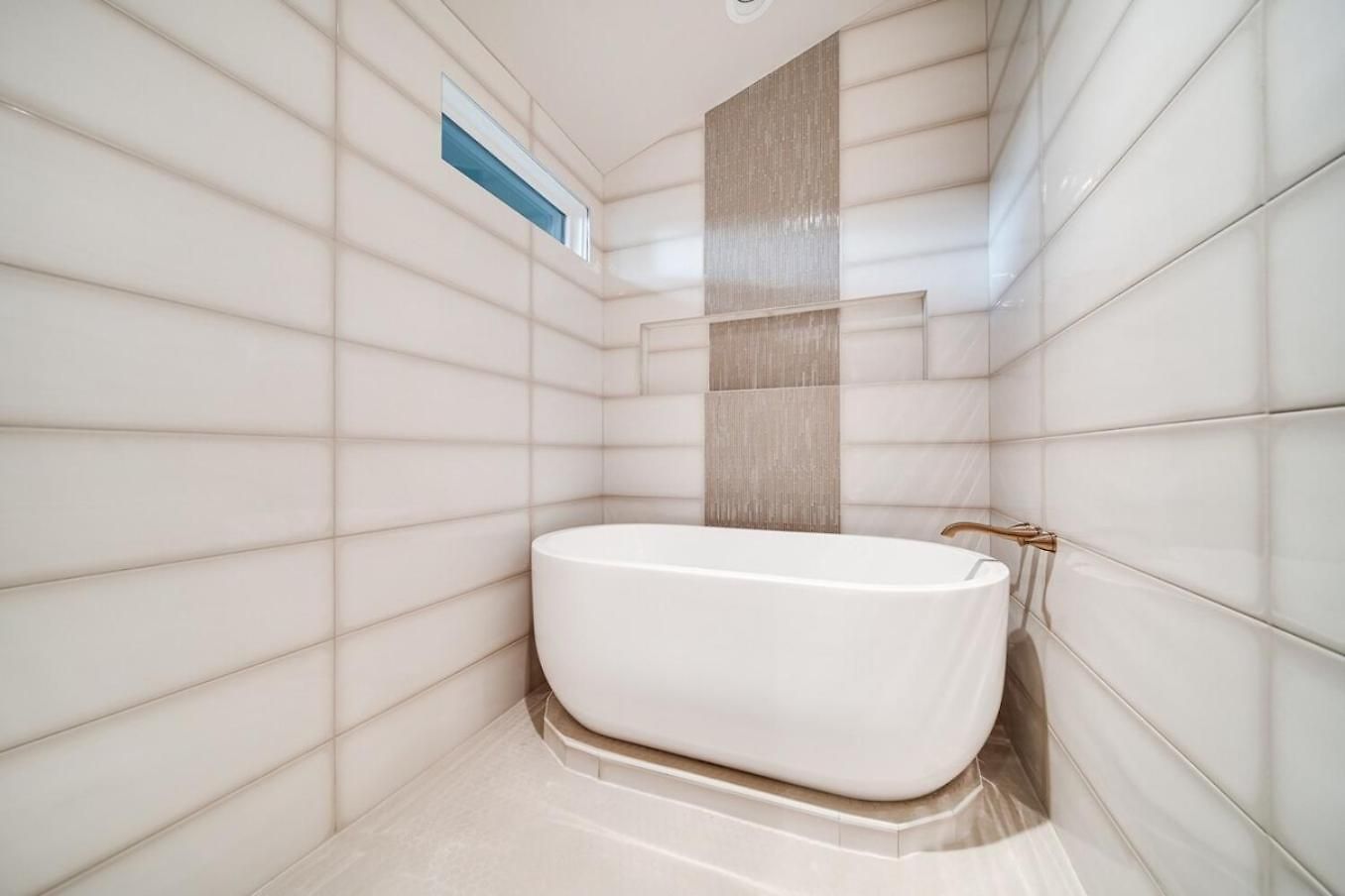 Sojourners Haven - 2 Mi To Downtown & Broadway Holiday home