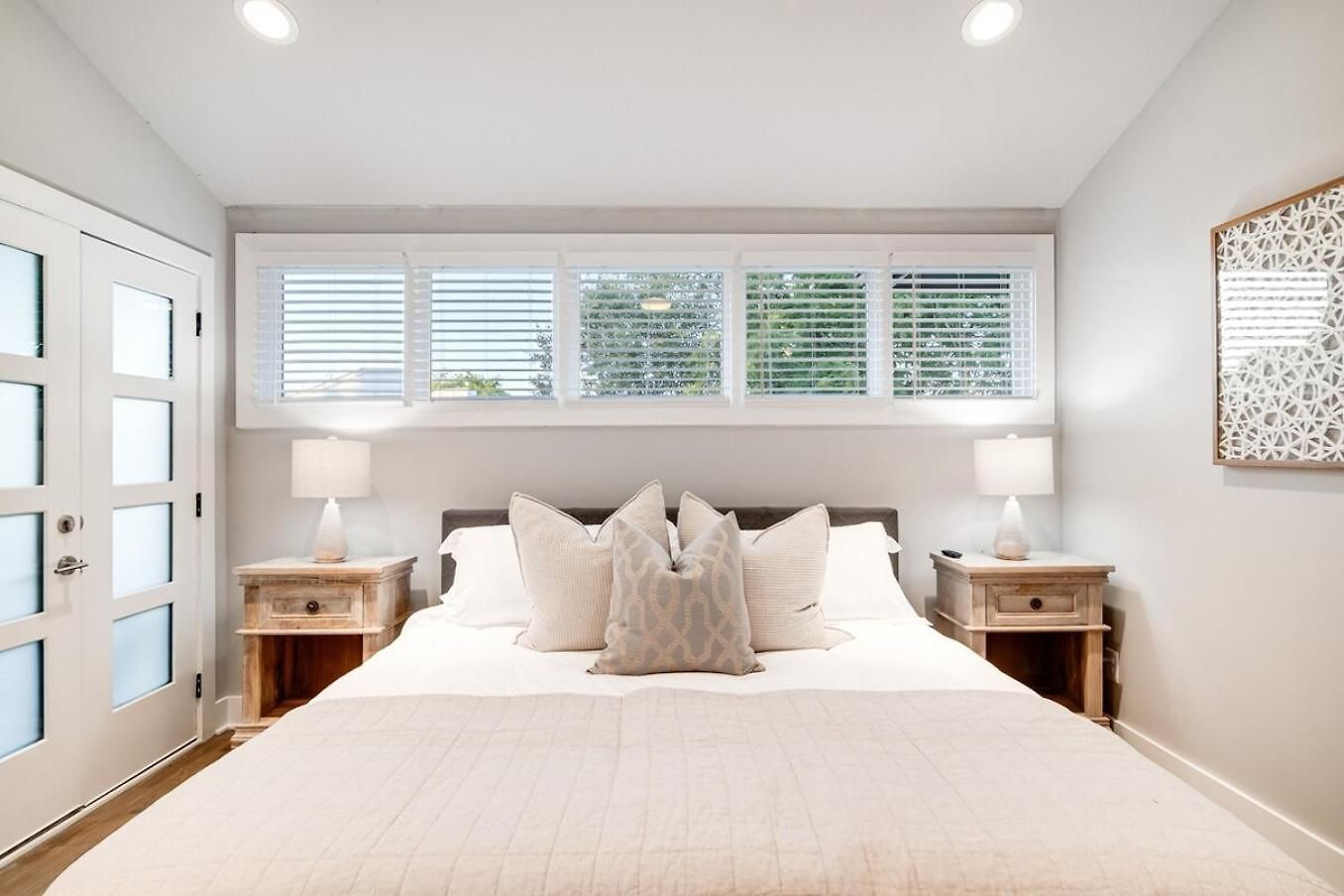 Sojourners Haven - 2 Mi To Downtown & Broadway Holiday home Nashville