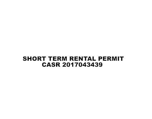 3 Bedroom Only 3 Miles From Downtown Nashville