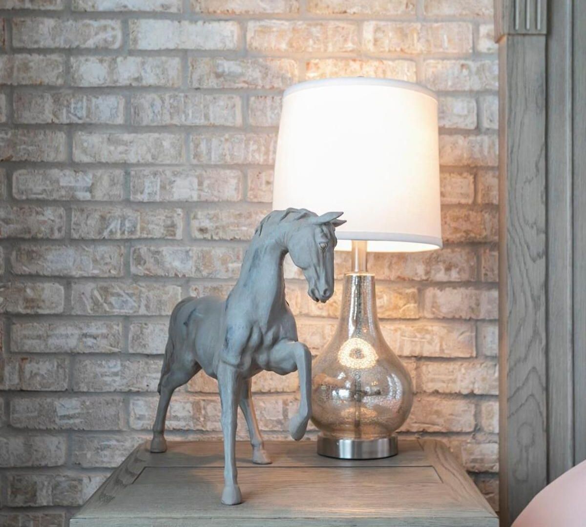 Downtown Luxury At The Southern Belle