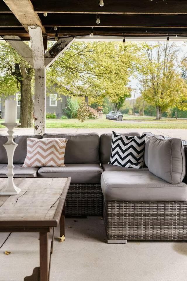 Holiday home Enchanting Retreat 15 Minutes To