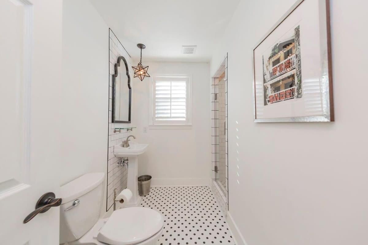 Enchanting Retreat 15 Minutes To * Nashville