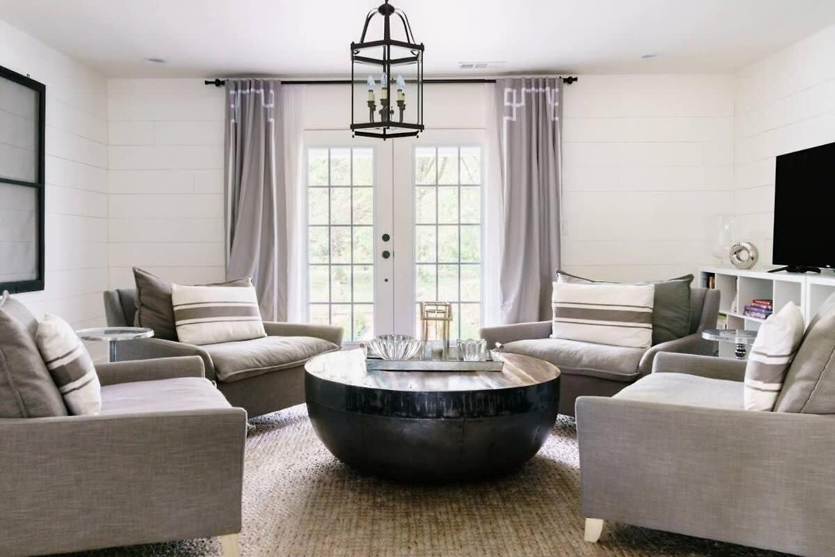 Enchanting Retreat 15 Minutes To * Nashville