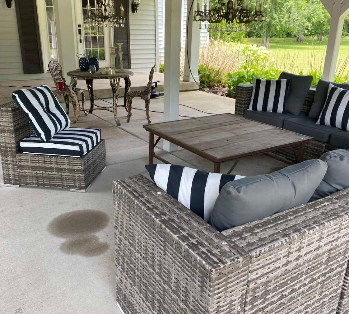 Enchanting Retreat 15 Minutes To