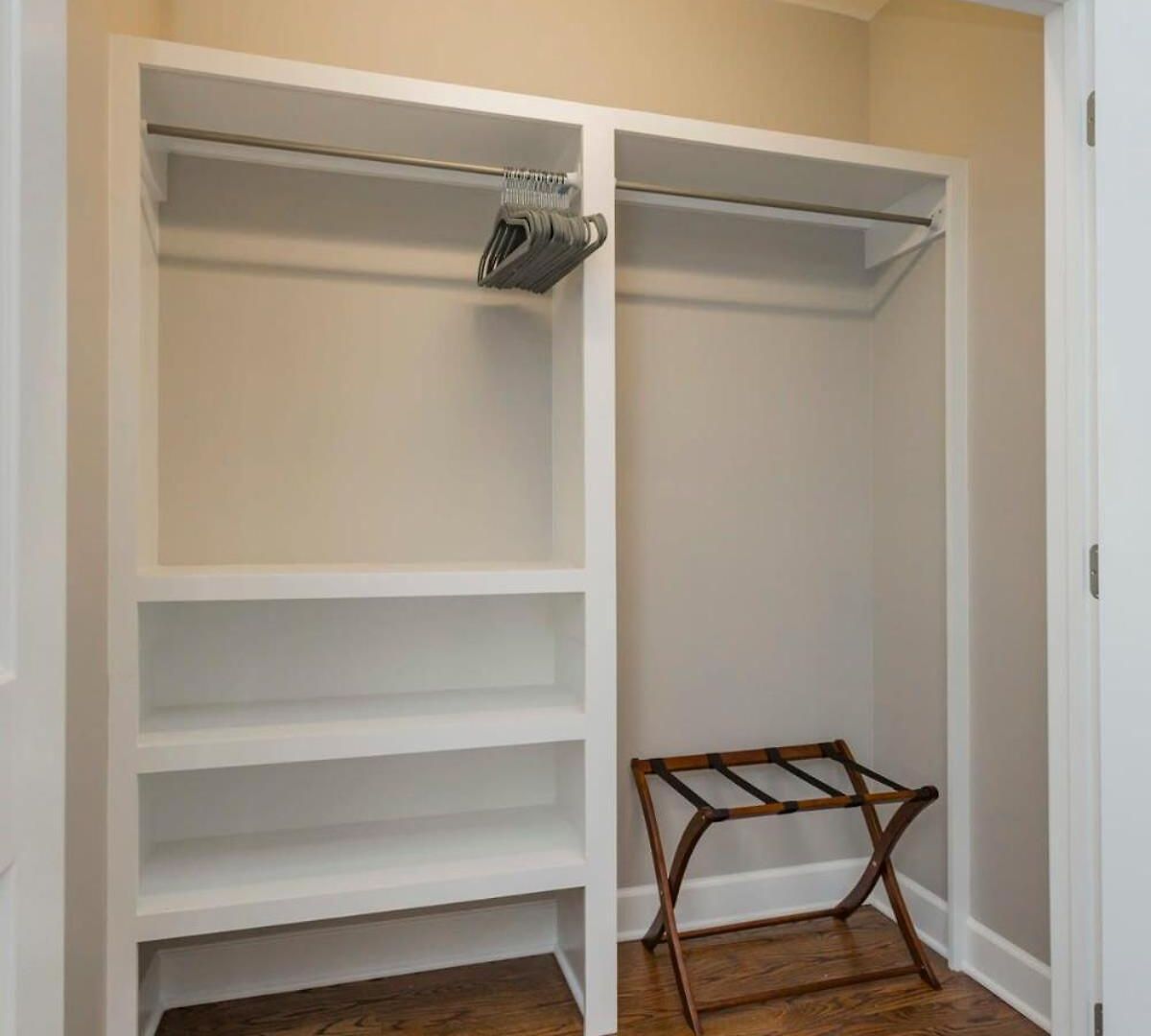 Relaxing In East Nash Walk To Shops And Cafes Holiday home Nashville