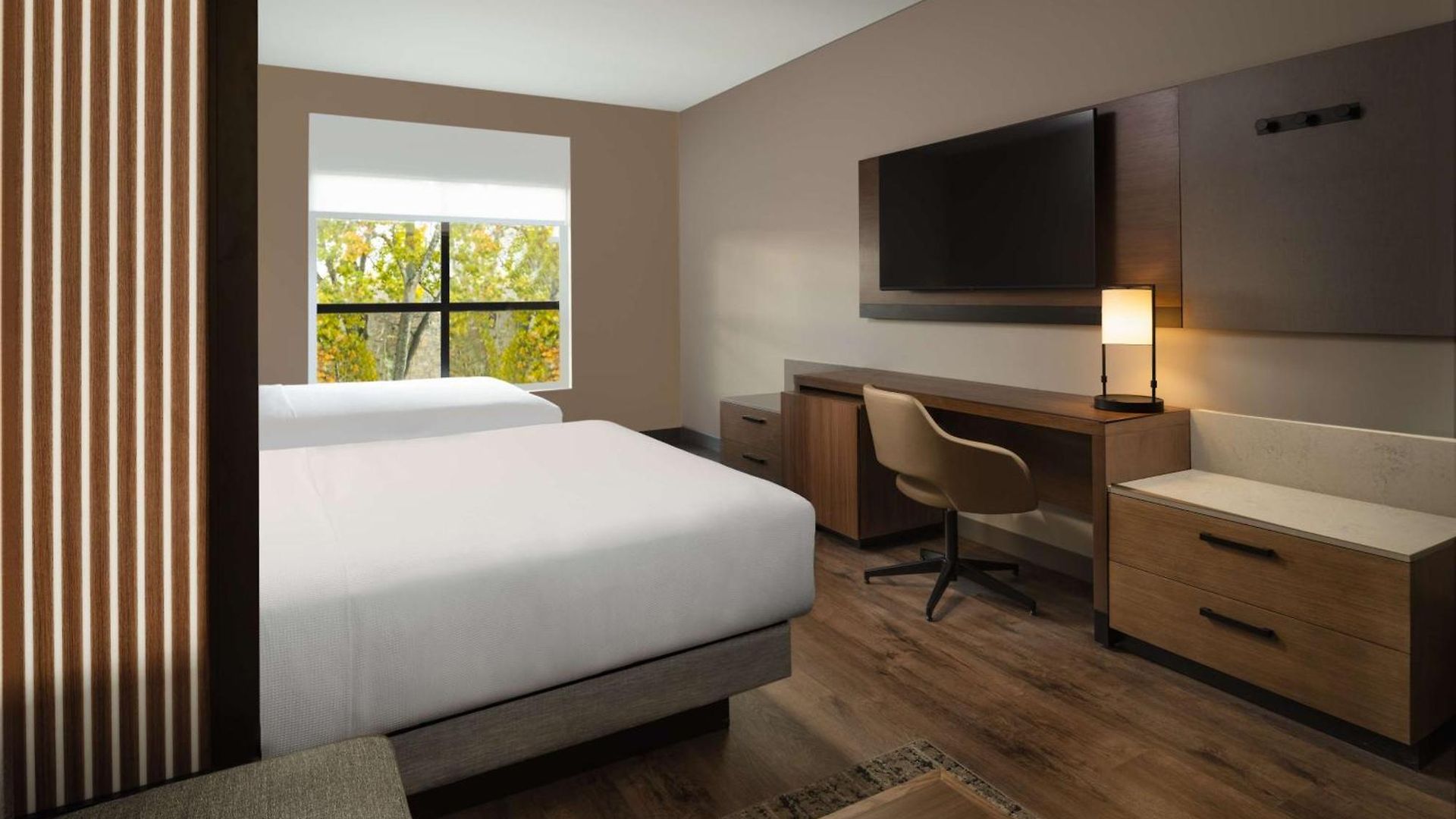 Hyatt Place Nashville/green Hills 3*