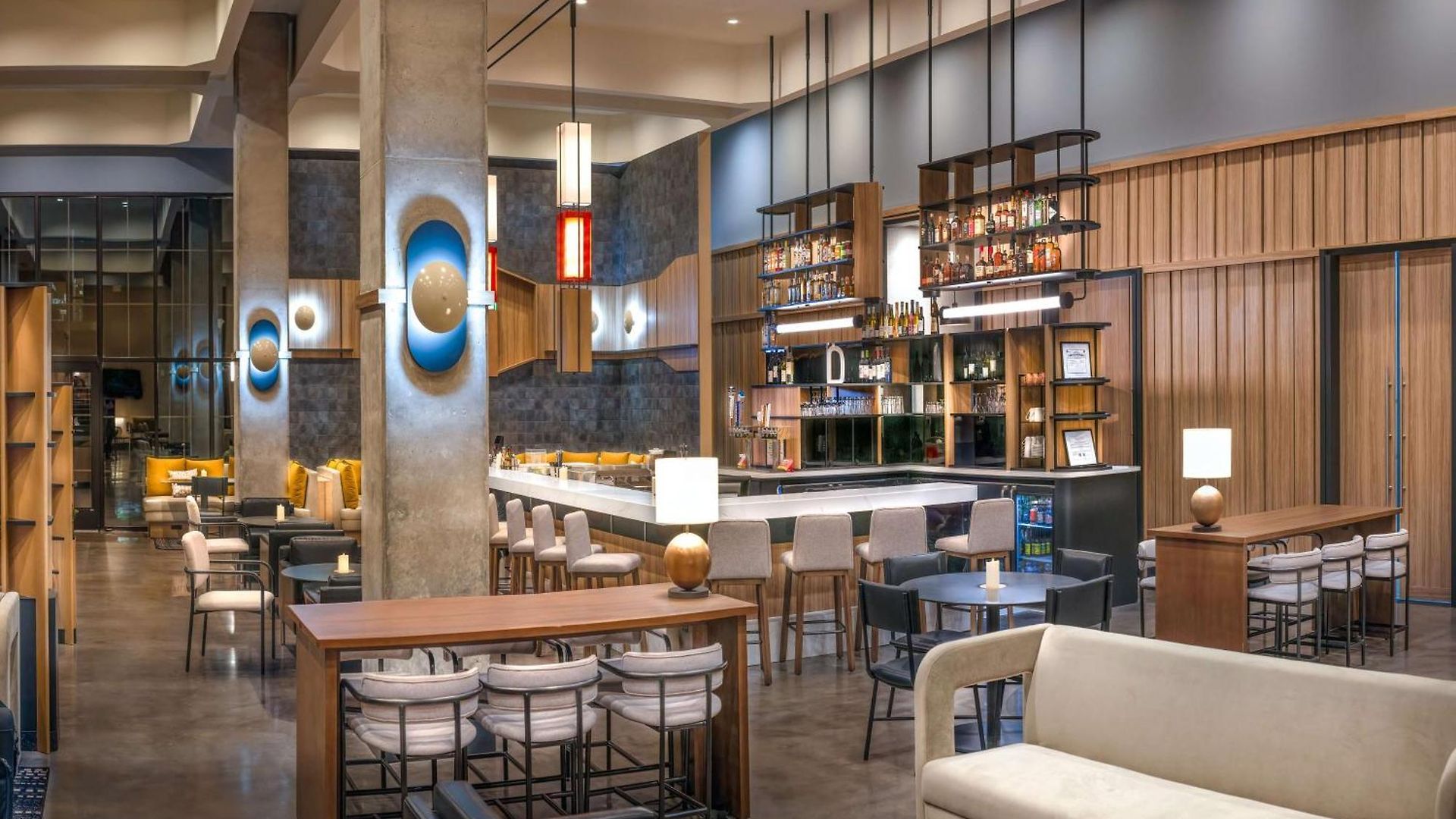 Hyatt Place Nashville/green Hills 3* Nashville