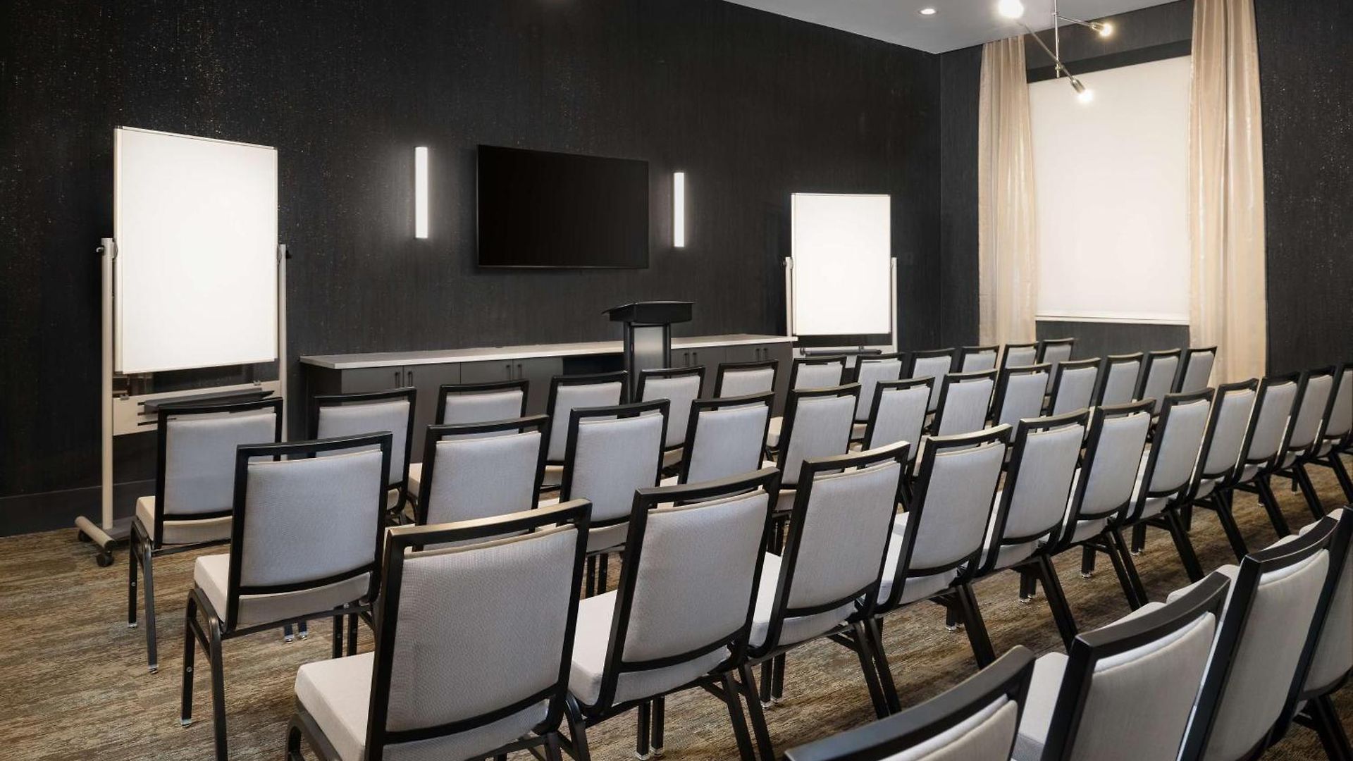 Hotel Hyatt Place Nashville/green Hills