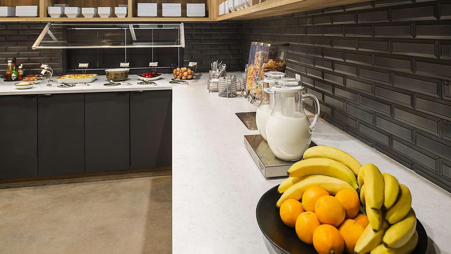 Hyatt Place Nashville/green Hills Hotel 3*