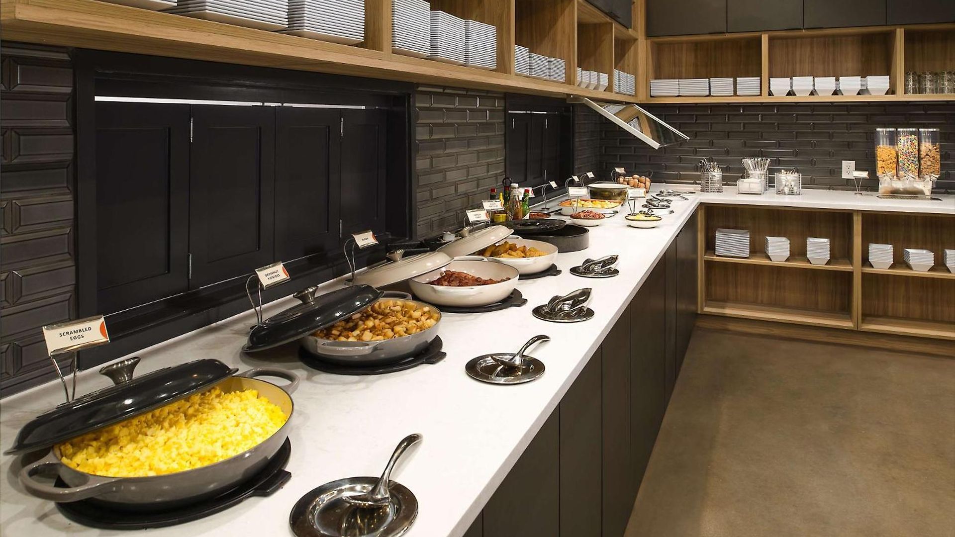 Hyatt Place Nashville/green Hills Hotel