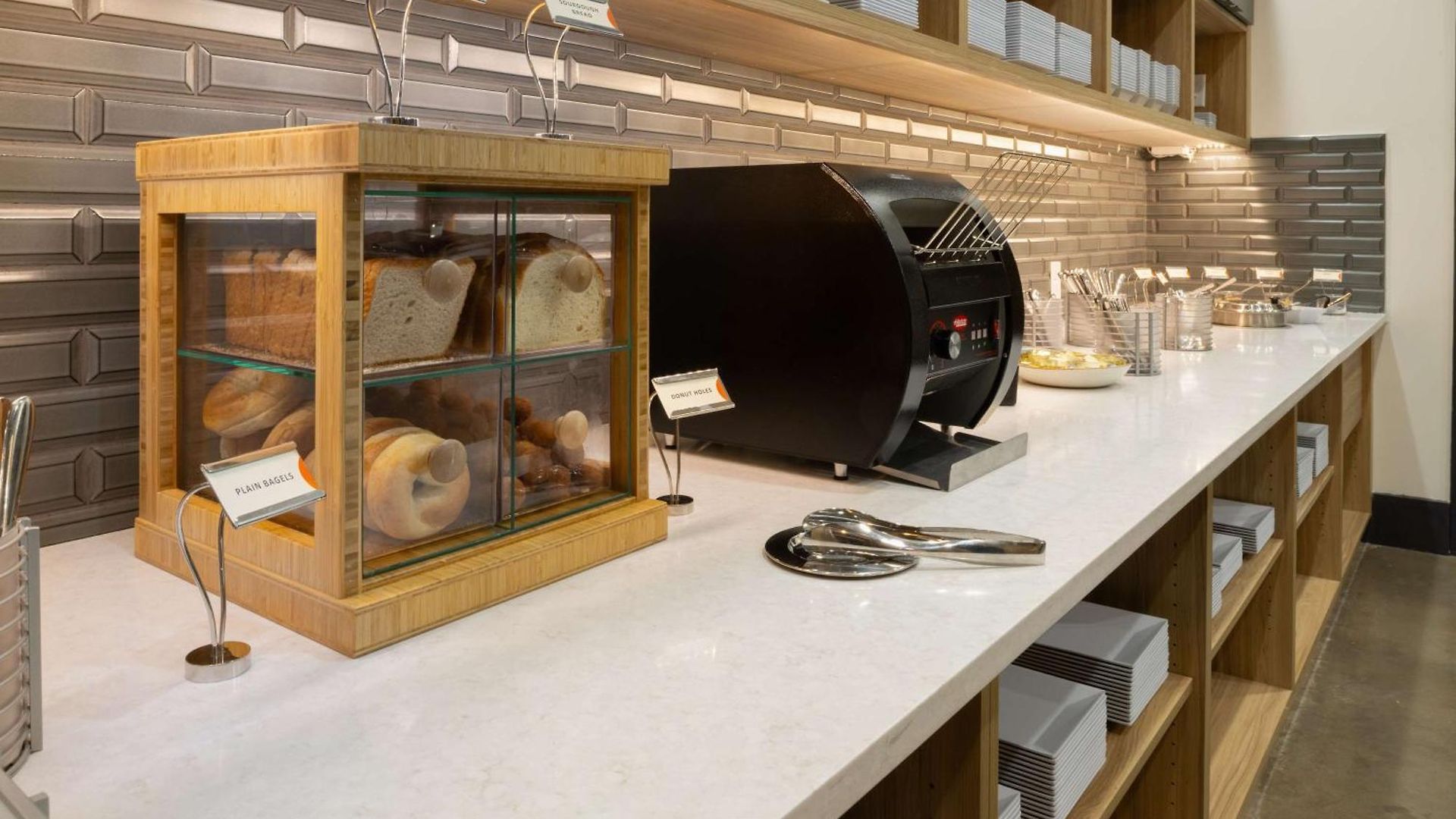 Hyatt Place Nashville/green Hills Hotel Nashville
