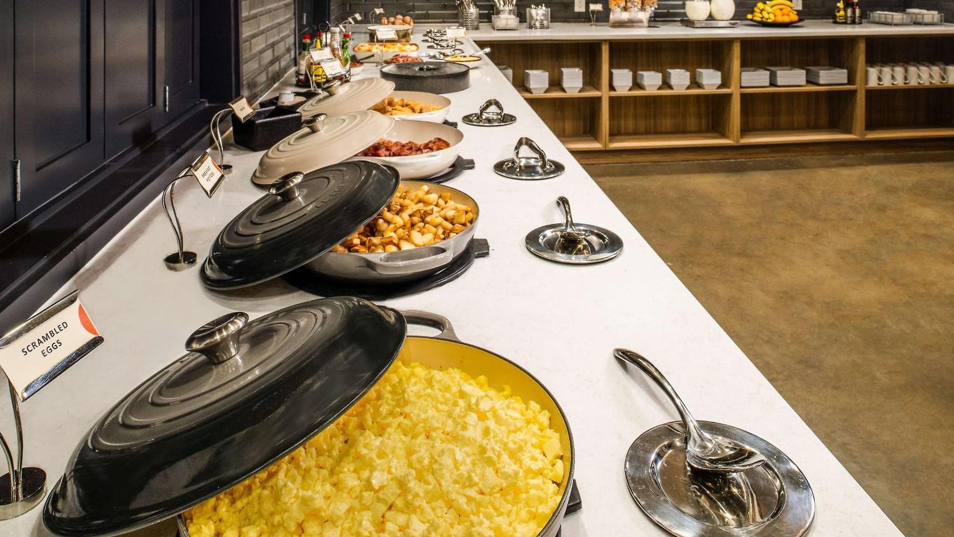 Hyatt Place Nashville/green Hills Nashville