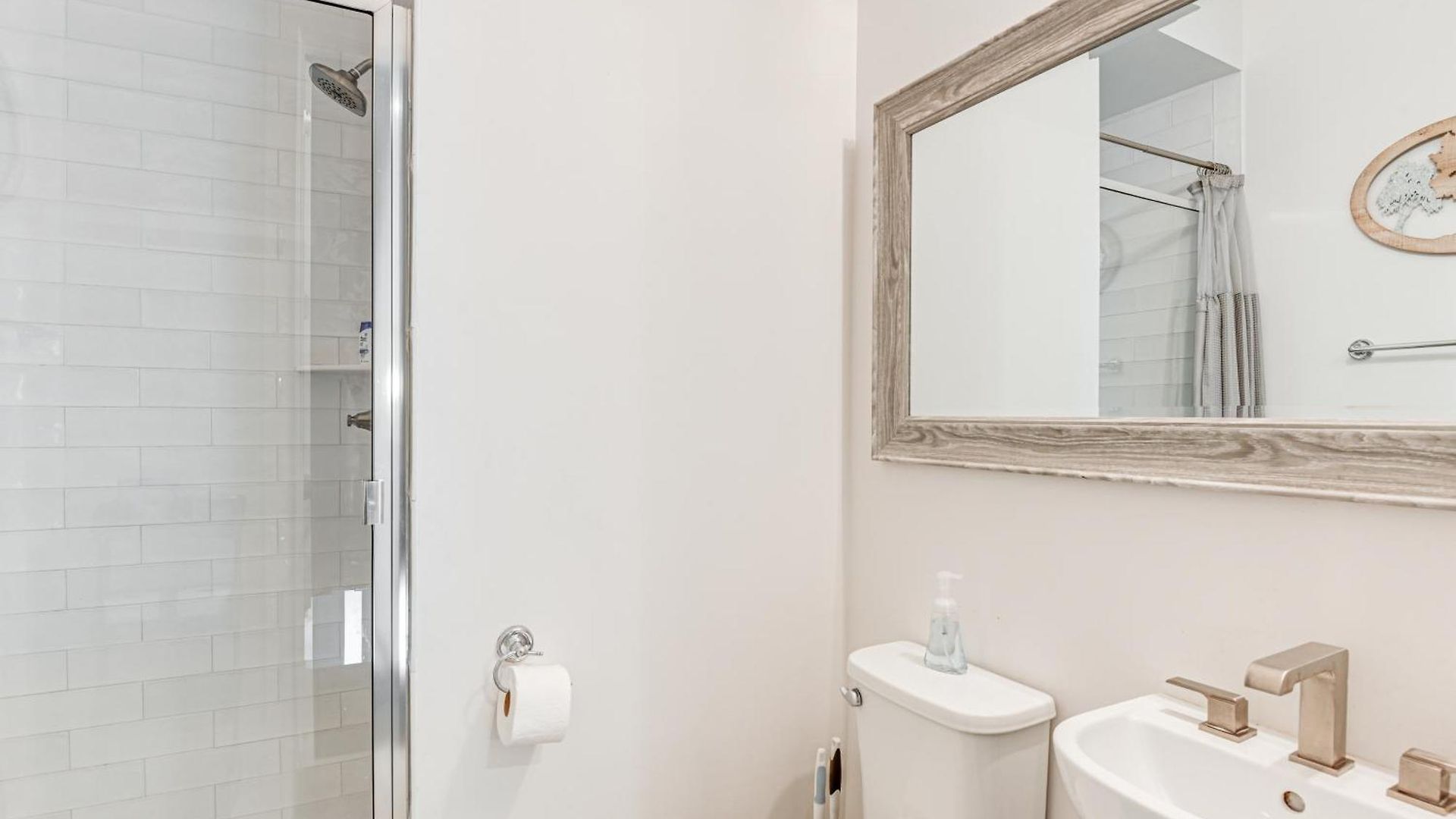 Bright Townhome ~ 5 Mi To Downtown! * Nashville