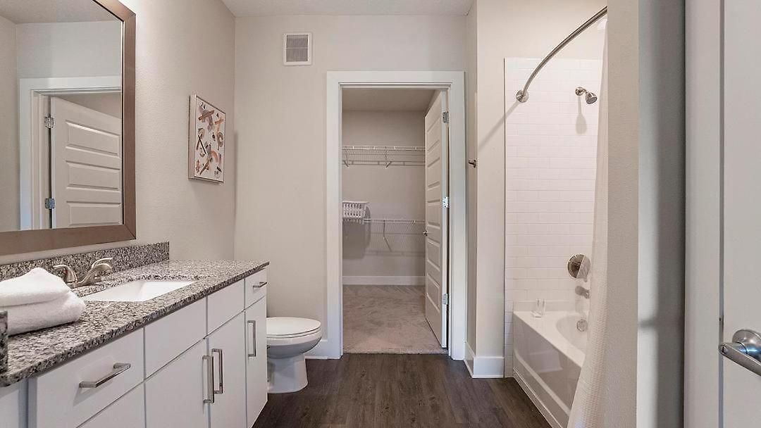 Landing At Abberly Foundry - 2 Bedrooms In Watkins Park * Nashville