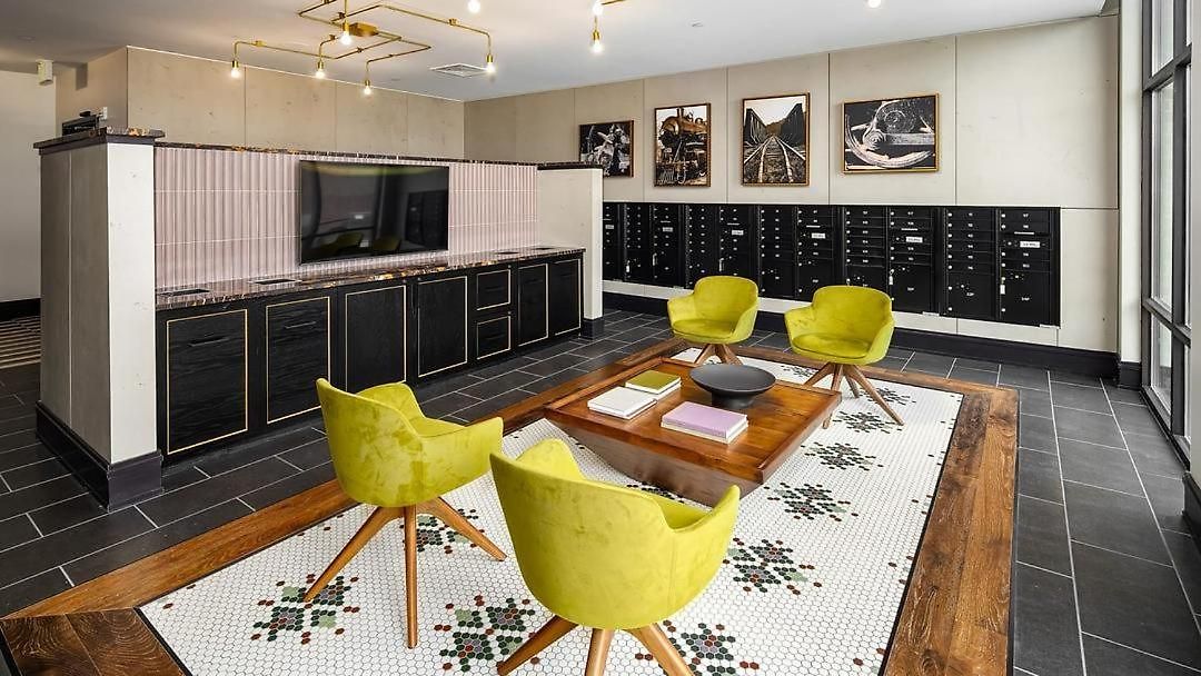 Landing At Abberly Foundry - 2 Bedrooms In Watkins Park * Nashville