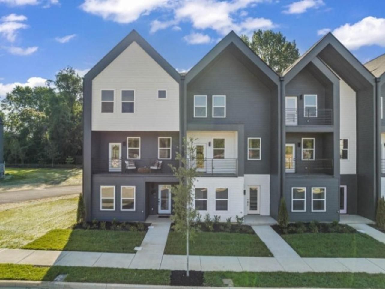 Holiday home 3br Game Sleeps 10 Near Opry & Broadway Nashville