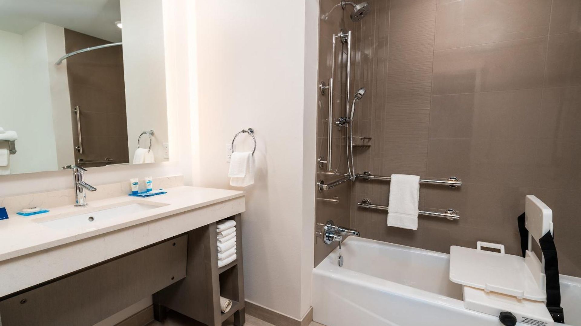 Hyatt House Airport Nashville