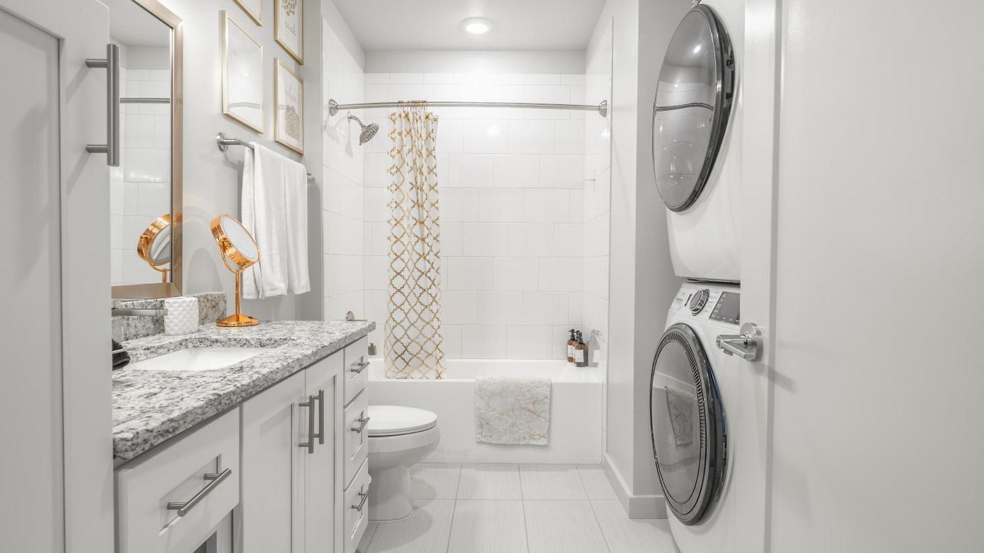 New In Nashville, Pool Gym Rooftop & Laundry 5 Min From Broadway Nashville