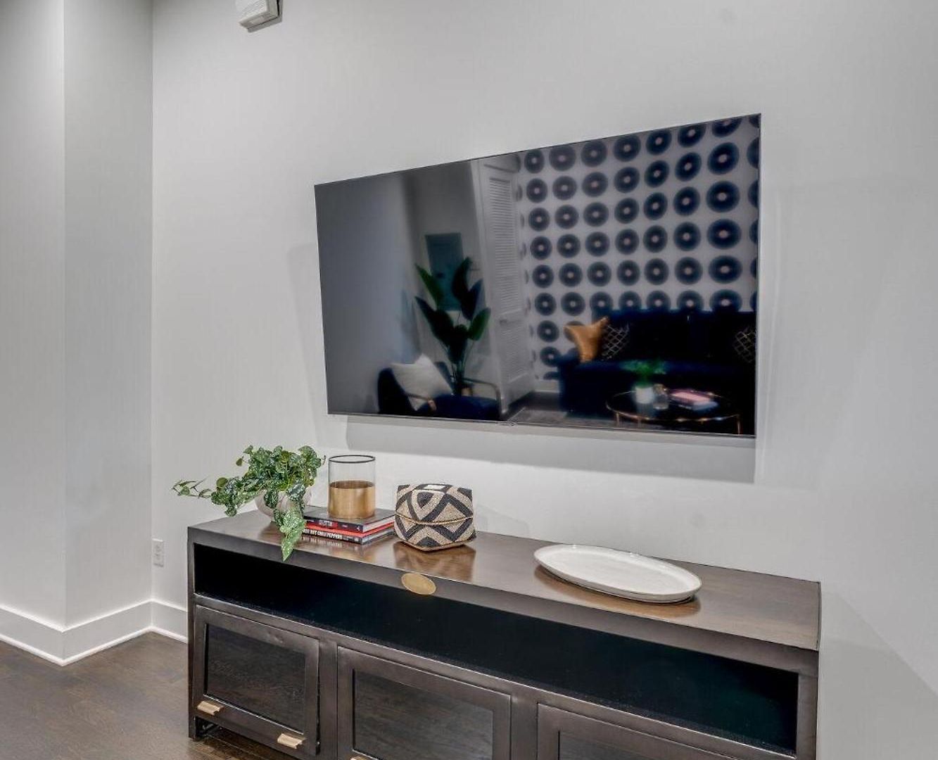 Hotel Lofts At 30th - 2 Floor Units