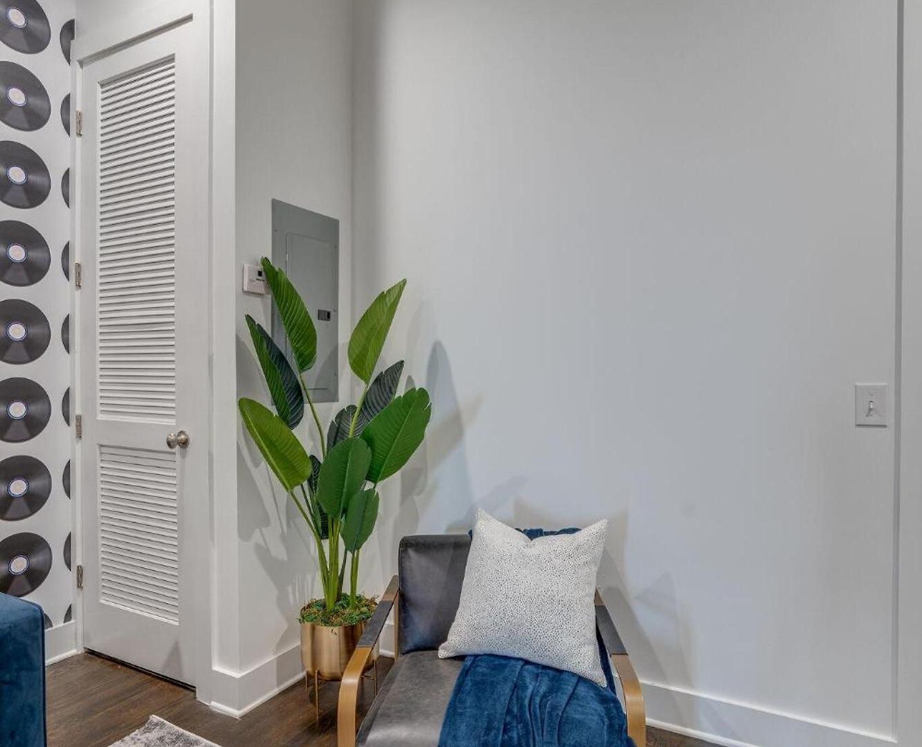 Lofts At 30th - 2 Floor Units * Nashville