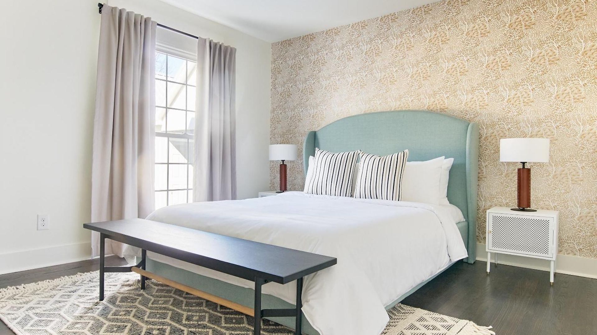 Sonder 16th South Aparthotel