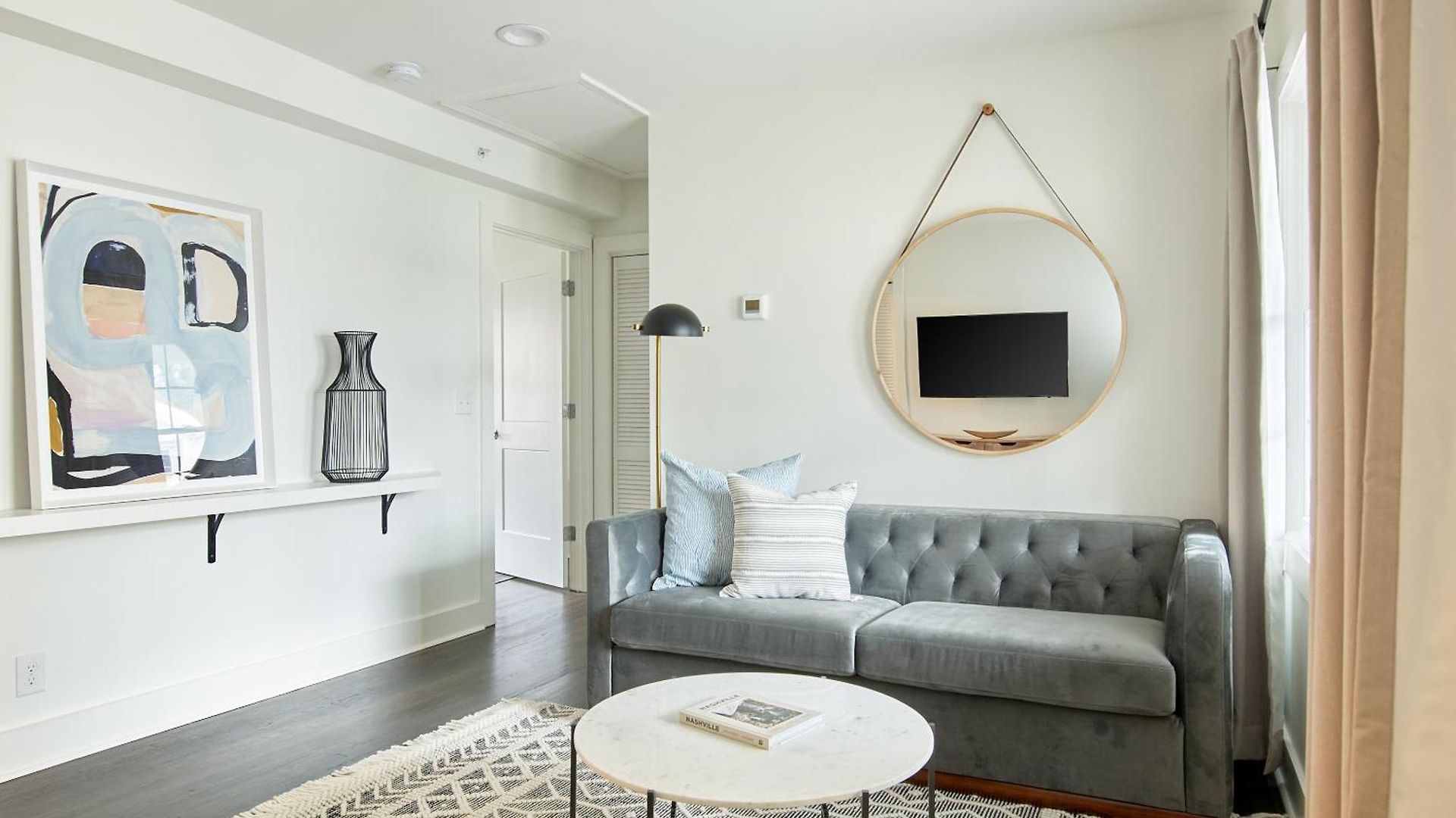 Sonder 16th South Aparthotel