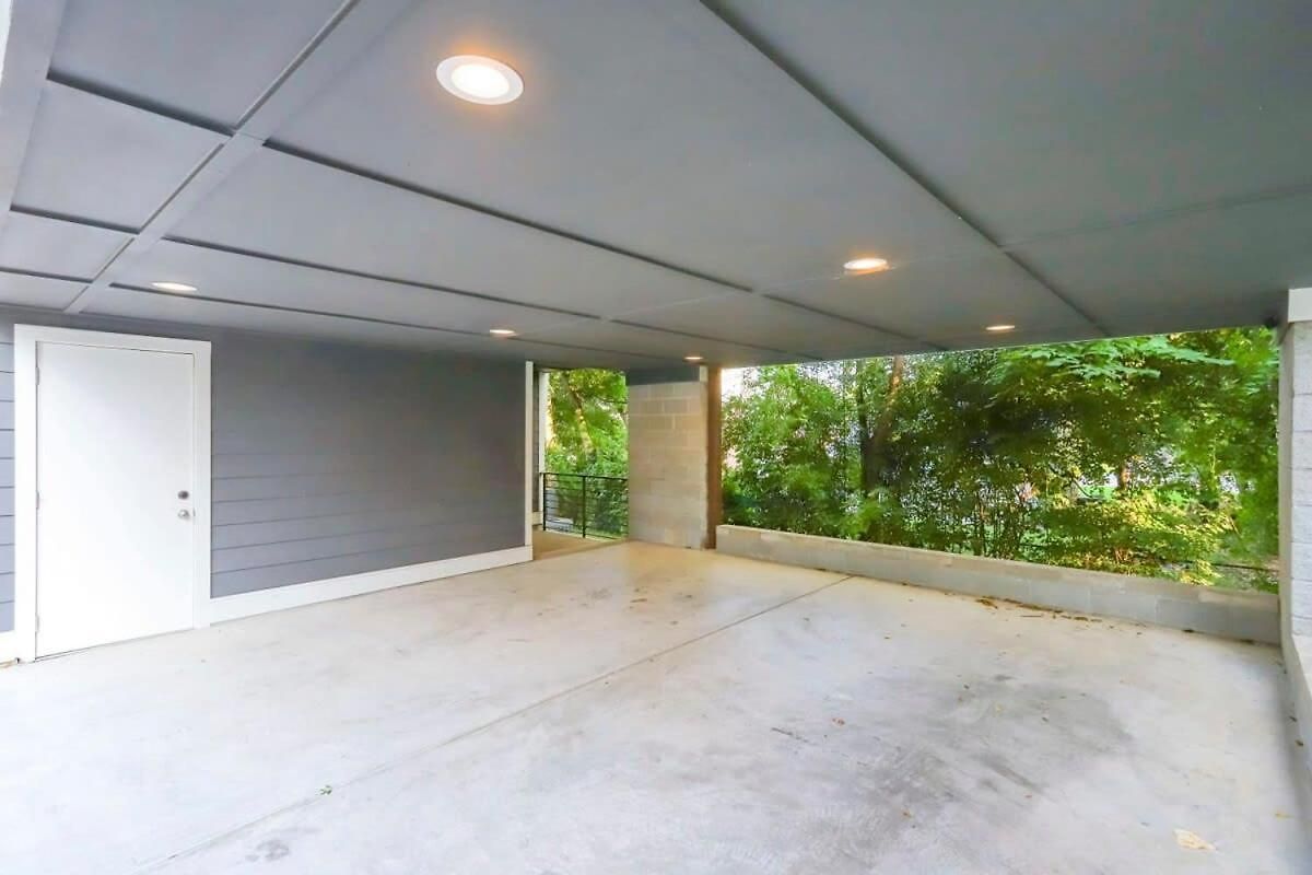 Stylish For 12 8th Ave South 6 Beds Holiday home *