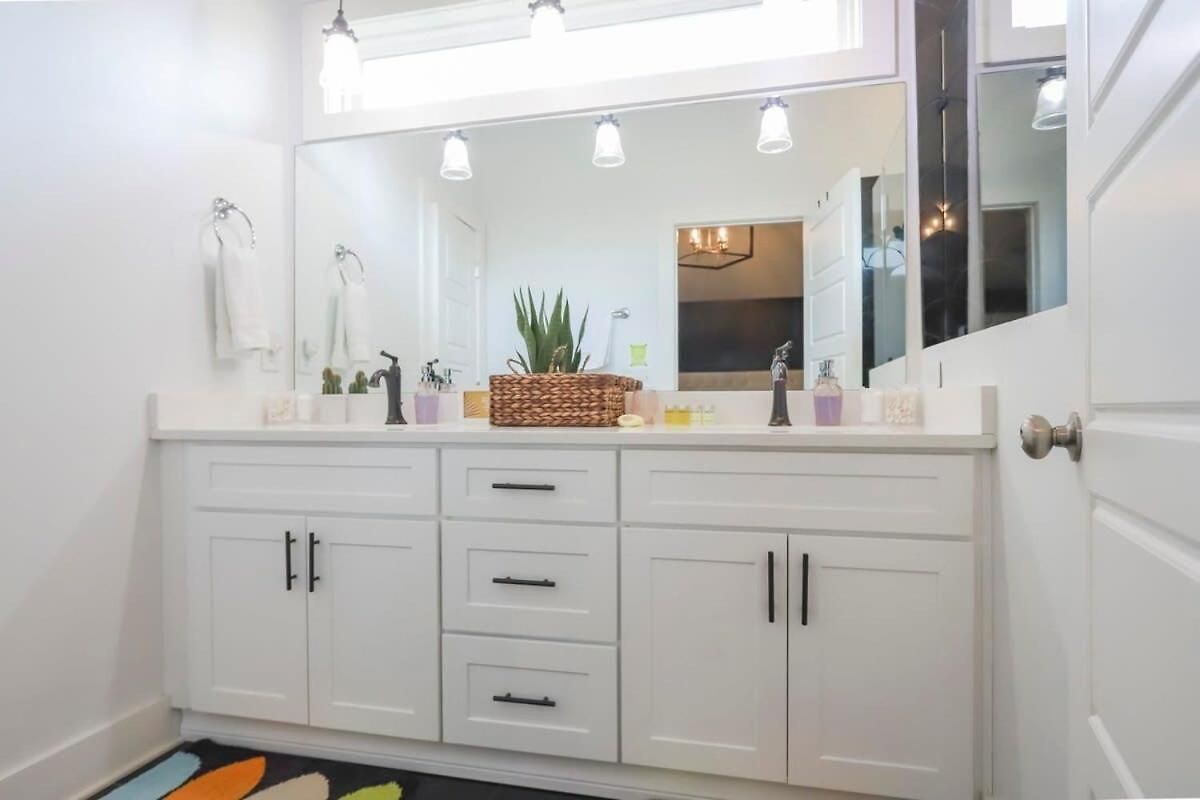 Stylish For 12 8th Ave South 6 Beds Nashville