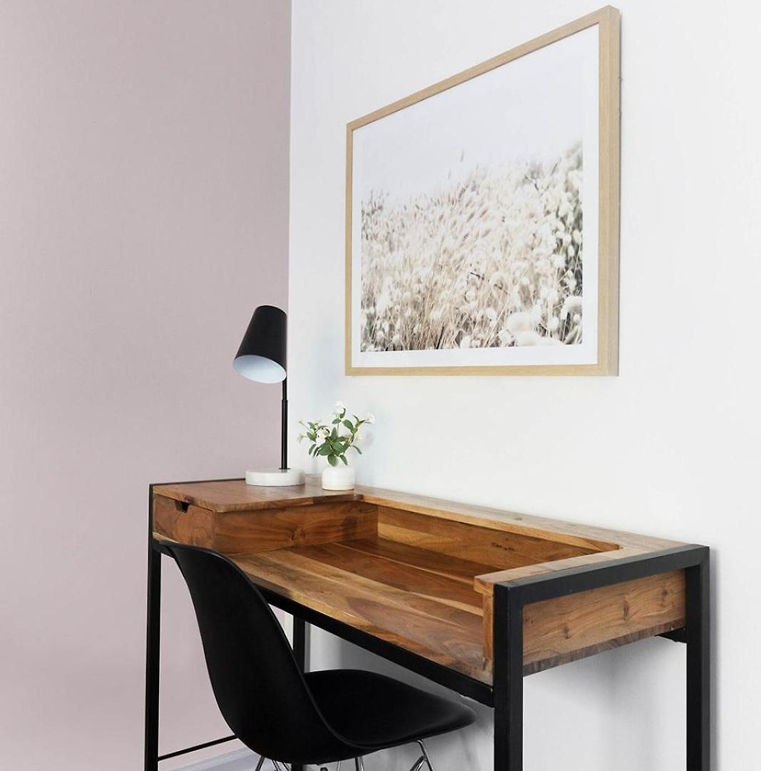 Apartment Songbird - Cozy & Centrally Located *