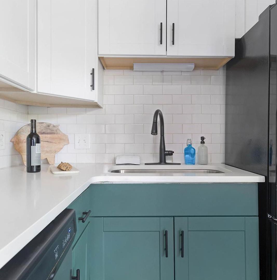 Songbird - Cozy & Centrally Located *