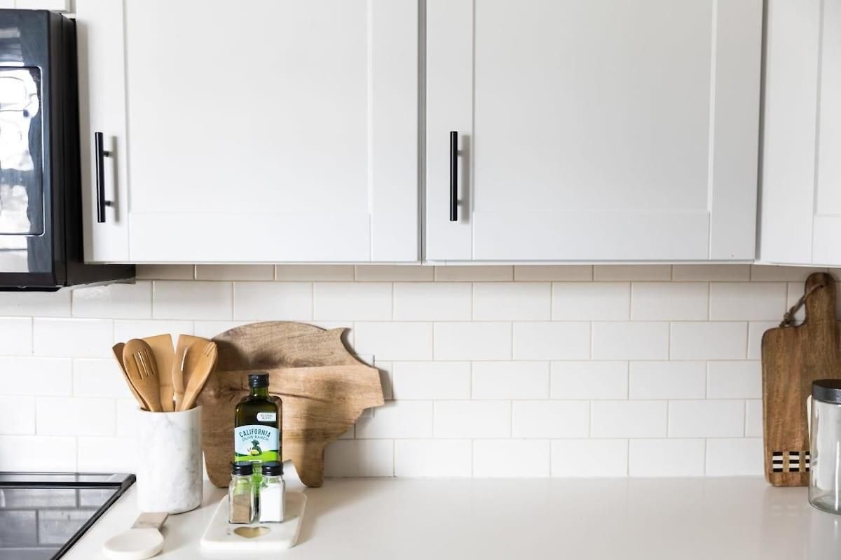 Apartment Songbird - Cozy & Centrally Located